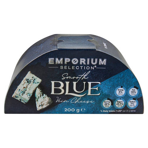  Product Image Front shot 02